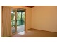 200 Kiels Mountain, Kiels Mountain QLD 4559