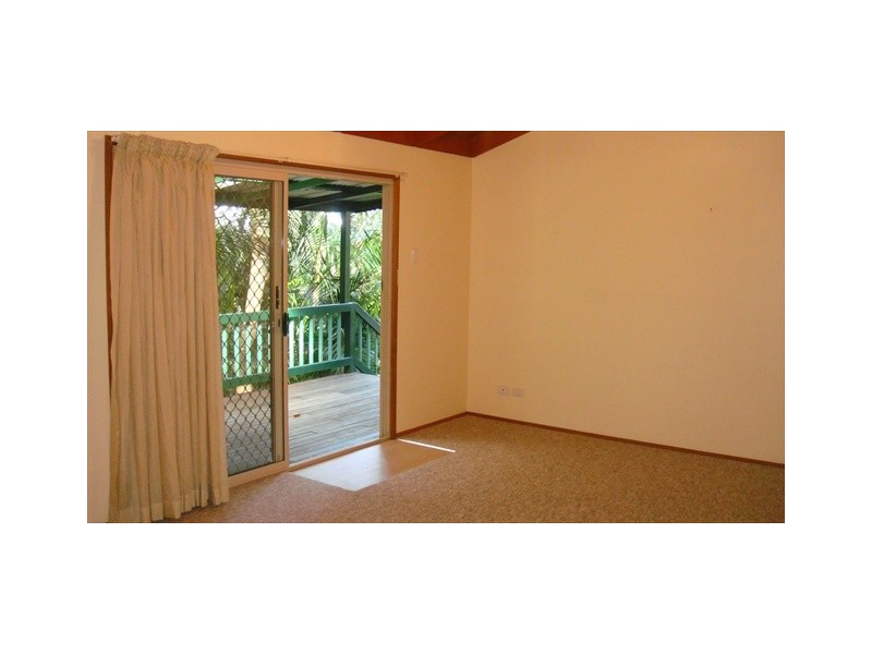 200 Kiels Mountain, Kiels Mountain QLD 4559