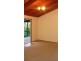 200 Kiels Mountain, Kiels Mountain QLD 4559