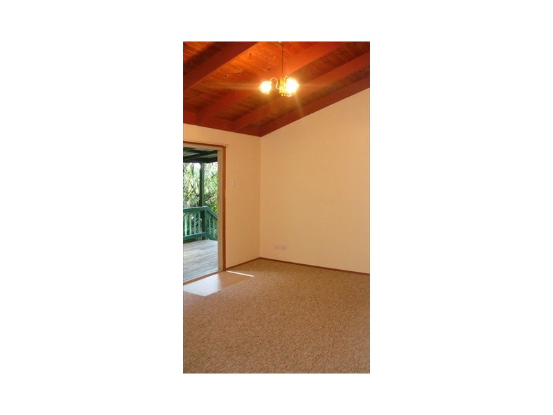 200 Kiels Mountain, Kiels Mountain QLD 4559