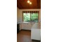 200 Kiels Mountain, Kiels Mountain QLD 4559