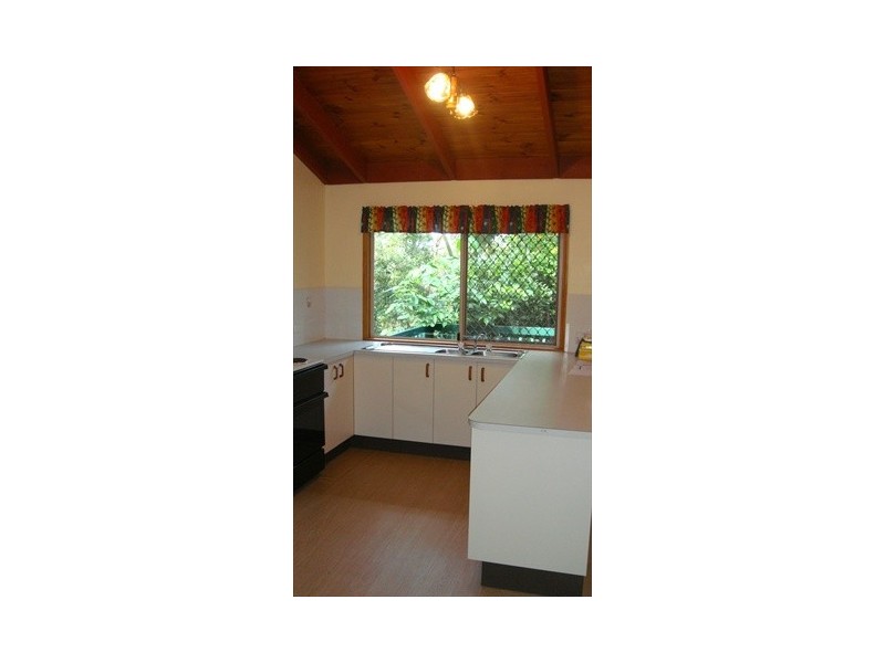 200 Kiels Mountain, Kiels Mountain QLD 4559