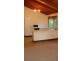 200 Kiels Mountain, Kiels Mountain QLD 4559