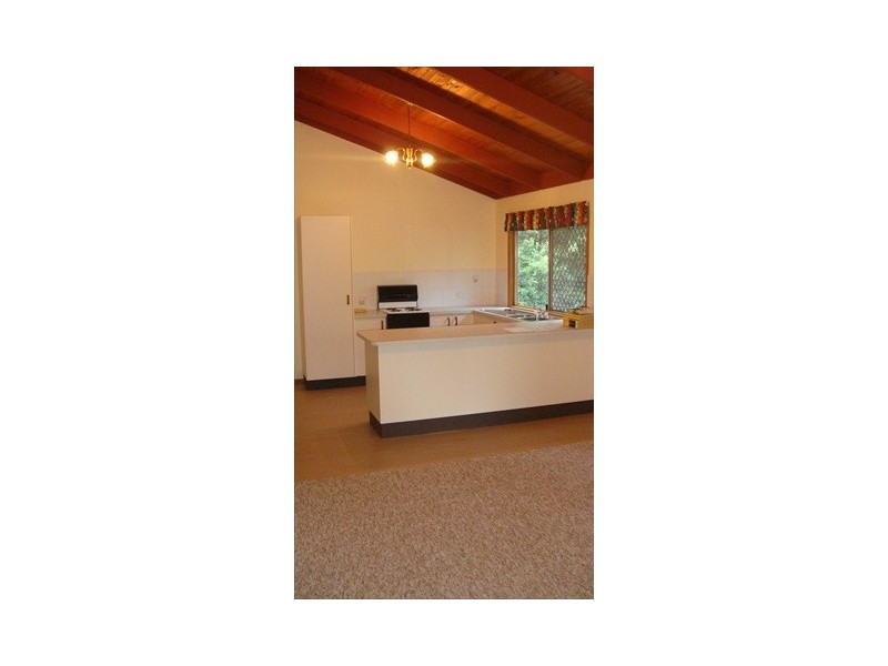 200 Kiels Mountain, Kiels Mountain QLD 4559