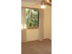 200 Kiels Mountain, Kiels Mountain QLD 4559