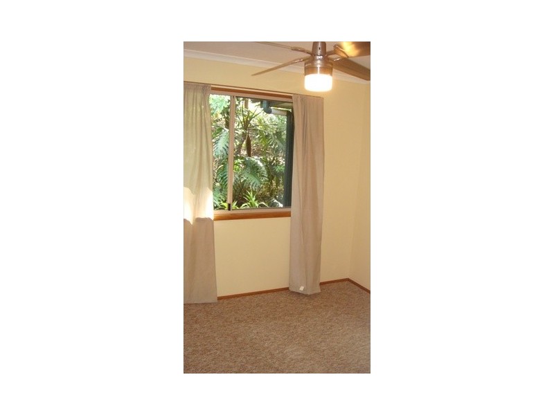 200 Kiels Mountain, Kiels Mountain QLD 4559