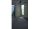 200 Kiels Mountain, Kiels Mountain QLD 4559
