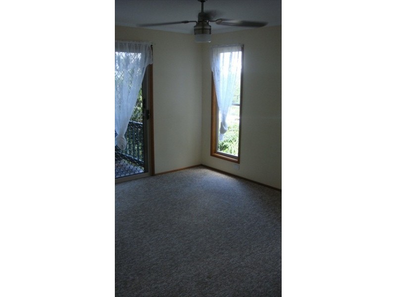 200 Kiels Mountain, Kiels Mountain QLD 4559