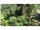 200 Kiels Mountain, Kiels Mountain QLD 4559