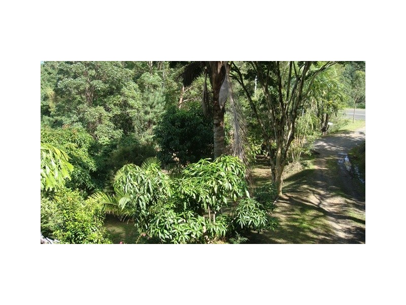 200 Kiels Mountain, Kiels Mountain QLD 4559