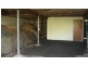 200 Kiels Mountain, Kiels Mountain QLD 4559