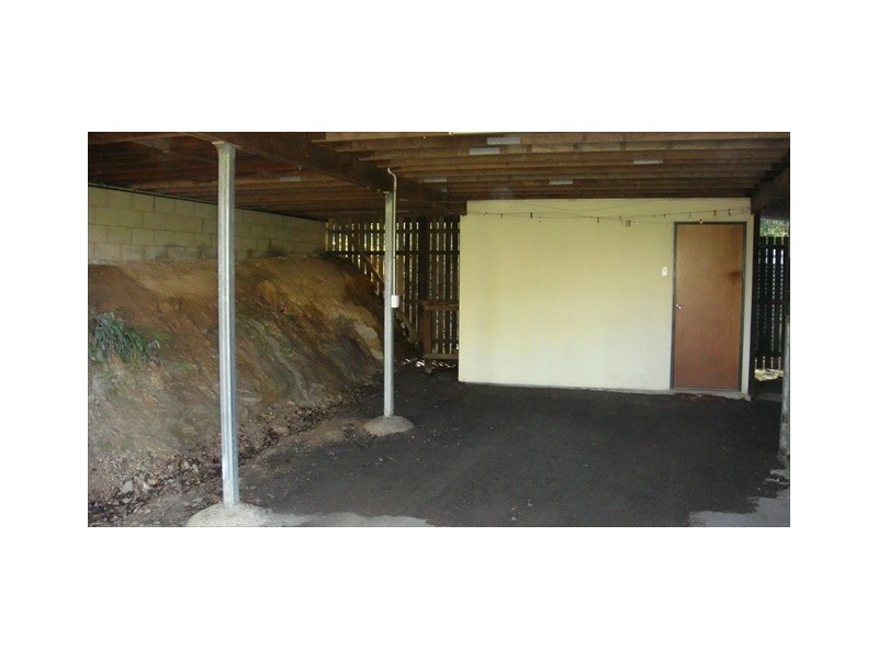 200 Kiels Mountain, Kiels Mountain QLD 4559