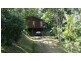200 Kiels Mountain, Kiels Mountain QLD 4559