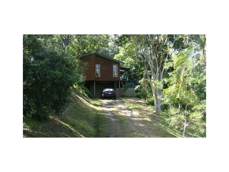 200 Kiels Mountain, Kiels Mountain QLD 4559