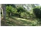 200 Kiels Mountain, Kiels Mountain QLD 4559