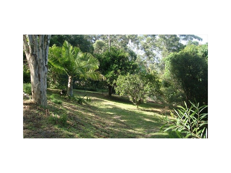 200 Kiels Mountain, Kiels Mountain QLD 4559