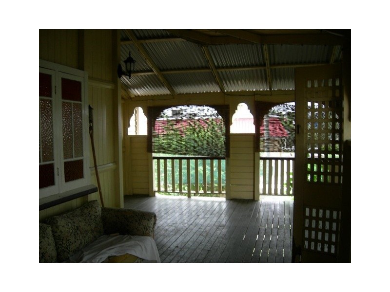 6 Lamington Terrace, Nambour QLD 4560