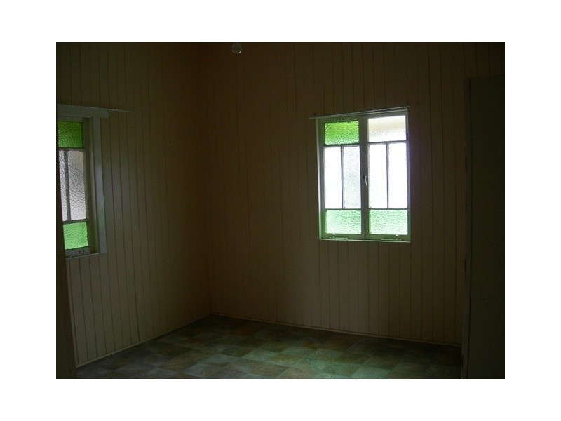 6 Lamington Terrace, Nambour QLD 4560