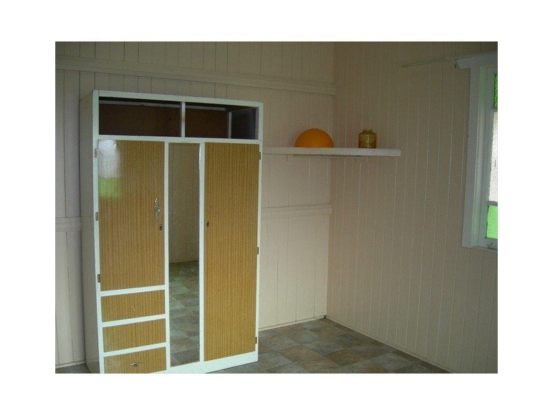 6 Lamington Terrace, Nambour QLD 4560