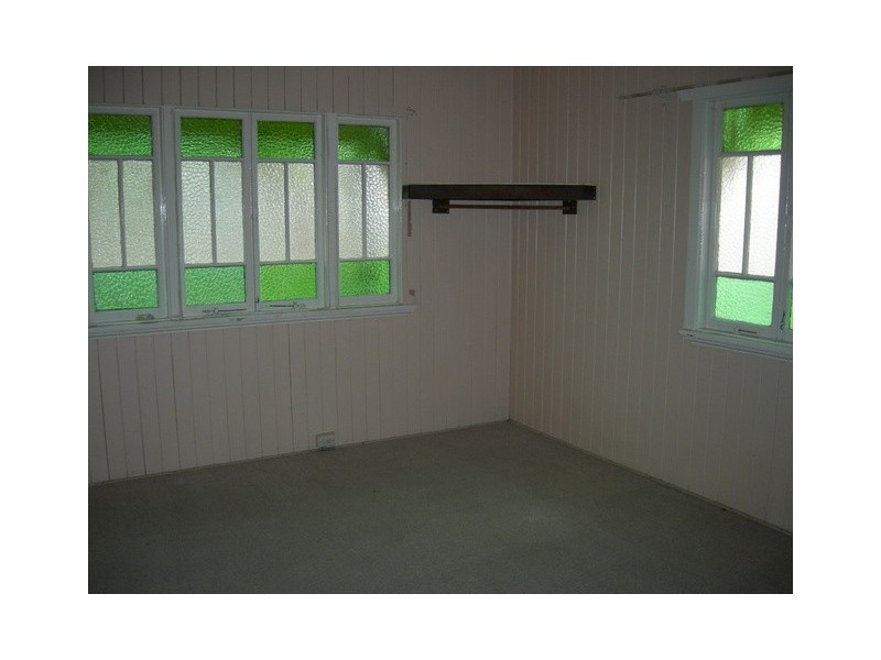 6 Lamington Terrace, Nambour QLD 4560