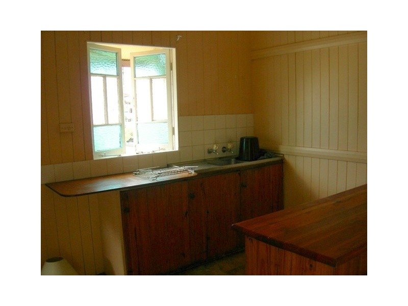 6 Lamington Terrace, Nambour QLD 4560