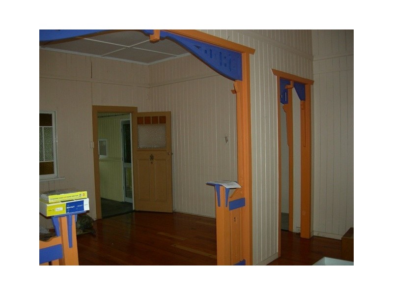 6 Lamington Terrace, Nambour QLD 4560