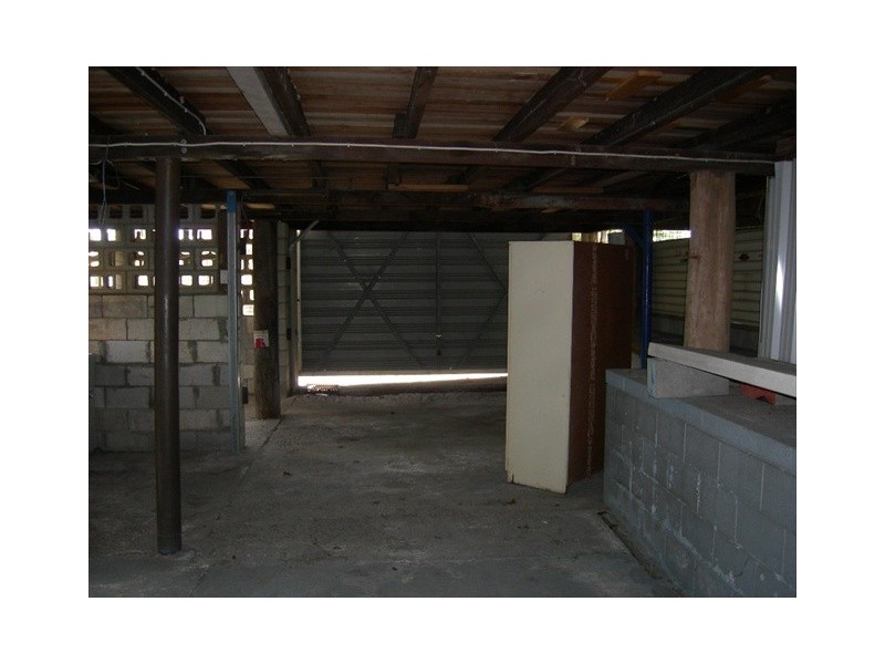 6 Lamington Terrace, Nambour QLD 4560