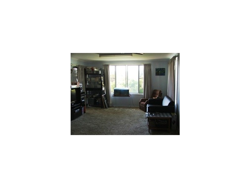 10 Solandra, Nambour QLD 4560