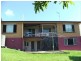 10A Solandra Street, Nambour QLD 4560