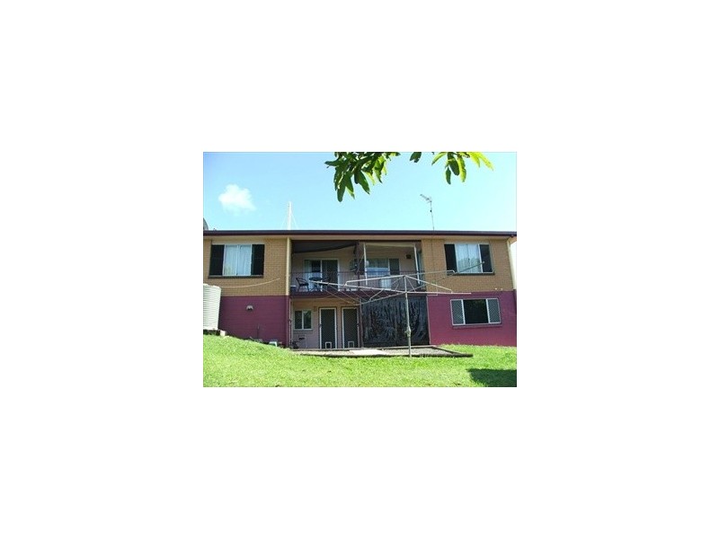 10A Solandra Street, Nambour QLD 4560