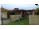 10 Solandra, Nambour QLD 4560