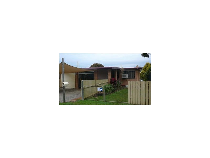 10 Solandra, Nambour QLD 4560