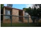 1 Davidson Street, Nambour QLD 4560