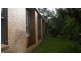 1 Davidson Street, Nambour QLD 4560
