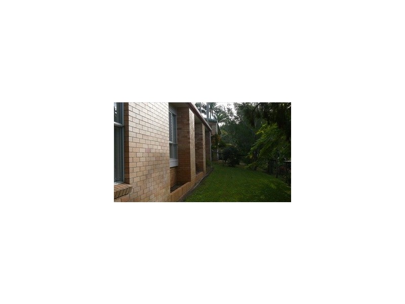 1 Davidson Street, Nambour QLD 4560