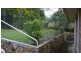 1 Davidson Street, Nambour QLD 4560