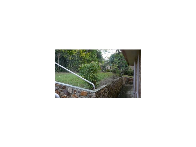 1 Davidson Street, Nambour QLD 4560