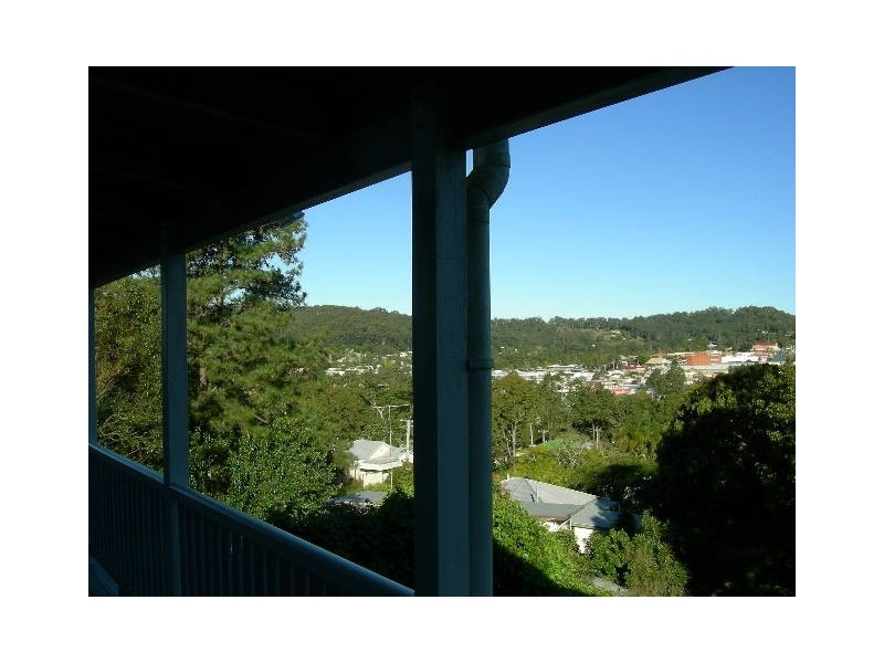 1/59 Blackall Terrace, Nambour QLD 4560