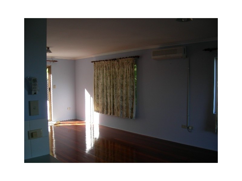 1/59 Blackall Terrace, Nambour QLD 4560