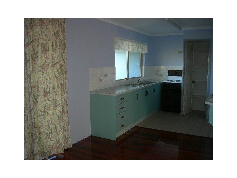 1/59 Blackall Terrace, Nambour QLD 4560