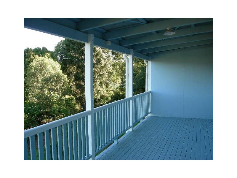 1/59 Blackall Terrace, Nambour QLD 4560