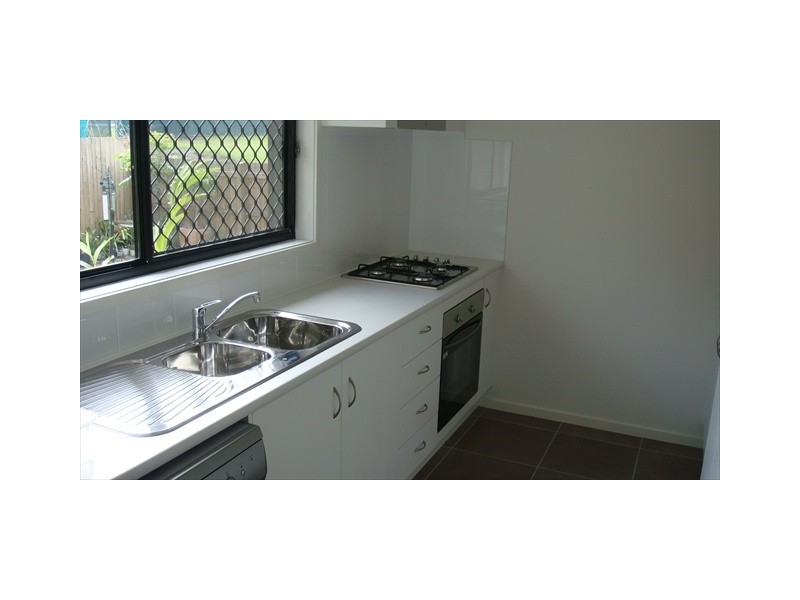 3/3 Elder Street, Nambour QLD 4560