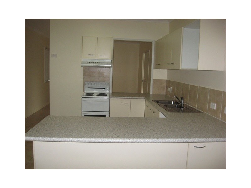 1/30 Mary St, Nambour QLD 4560