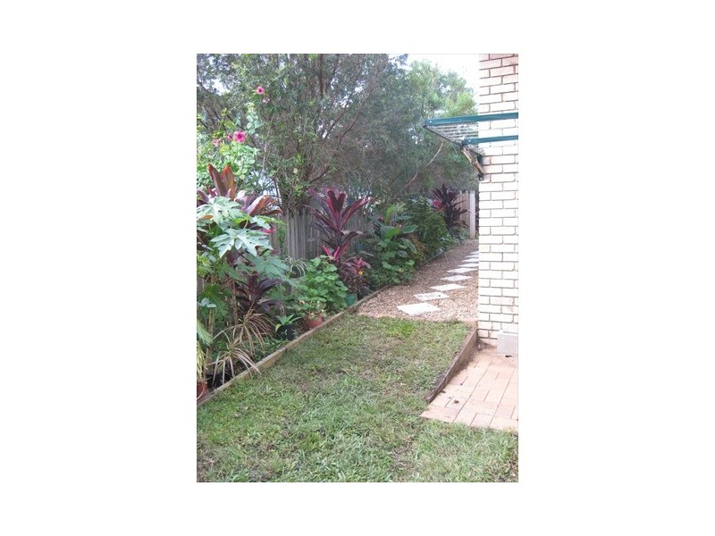 1/30 Mary St, Nambour QLD 4560