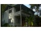 17 Nalin Lane, Coes Creek QLD 4560