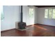 17 Nalin Lane, Coes Creek QLD 4560