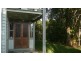 17 Nalin Lane, Coes Creek QLD 4560