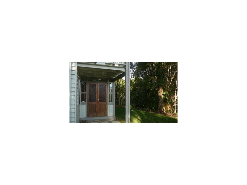 17 Nalin Lane, Coes Creek QLD 4560