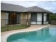 3 Potoroo Place, Nambour QLD 4560