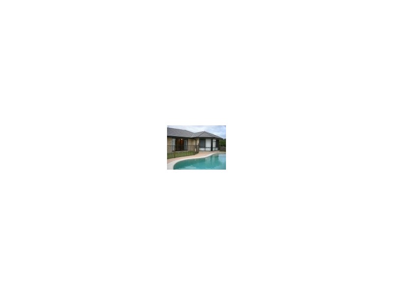 3 Potoroo Place, Nambour QLD 4560